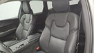 Volvo XC 60 B4 D AWD Core aut ! Z Polskiego Salonu ! Faktura VAT ! - 11