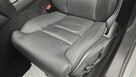Volvo XC 60 B4 D AWD Core aut ! Z Polskiego Salonu ! Faktura VAT ! - 12