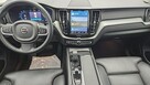 Volvo XC 60 B4 D AWD Core aut ! Z Polskiego Salonu ! Faktura VAT ! - 13