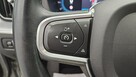 Volvo XC 60 B4 D AWD Core aut ! Z Polskiego Salonu ! Faktura VAT ! - 16