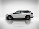 Ford Focus 1.5 EcoBlue Active X aut ! Z Polskiego Salonu ! Faktura VAT ! - 2