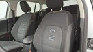 Ford Focus 1.5 EcoBlue Active X aut ! Z Polskiego Salonu ! Faktura VAT ! - 11