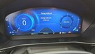 Ford Focus 1.5 EcoBlue Active X aut ! Z Polskiego Salonu ! Faktura VAT ! - 14