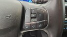 Ford Focus 1.5 EcoBlue Active X aut ! Z Polskiego Salonu ! Faktura VAT ! - 15