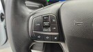 Ford Focus 1.5 EcoBlue Active X aut ! Z Polskiego Salonu ! Faktura VAT ! - 16