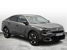 Citroen C4X 1.2 PureTech Shine S&S EAT8 ! Z Polskiego Salonu ! Faktura VAT ! - 7