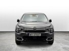 Citroen C4X 1.2 PureTech Shine S&S EAT8 ! Z Polskiego Salonu ! Faktura VAT ! - 8
