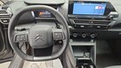 Citroen C4X 1.2 PureTech Shine S&S EAT8 ! Z Polskiego Salonu ! Faktura VAT ! - 9