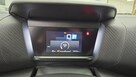 Citroen C4X 1.2 PureTech Shine S&S EAT8 ! Z Polskiego Salonu ! Faktura VAT ! - 12