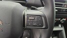 Citroen C4X 1.2 PureTech Shine S&S EAT8 ! Z Polskiego Salonu ! Faktura VAT ! - 15
