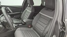 Citroen C4X 1.2 PureTech Shine S&S EAT8 ! Z Polskiego Salonu ! Faktura VAT ! - 16