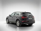 Audi Q5 Quattro S tronic ! Z Polskiego Salonu ! Faktura VAT ! - 3