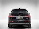 Audi Q5 Quattro S tronic ! Z Polskiego Salonu ! Faktura VAT ! - 4