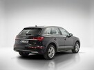 Audi Q5 Quattro S tronic ! Z Polskiego Salonu ! Faktura VAT ! - 5