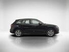 Audi Q5 Quattro S tronic ! Z Polskiego Salonu ! Faktura VAT ! - 6