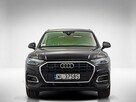 Audi Q5 Quattro S tronic ! Z Polskiego Salonu ! Faktura VAT ! - 8