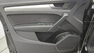Audi Q5 Quattro S tronic ! Z Polskiego Salonu ! Faktura VAT ! - 10