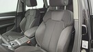 Audi Q5 Quattro S tronic ! Z Polskiego Salonu ! Faktura VAT ! - 11