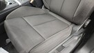 Audi Q5 Quattro S tronic ! Z Polskiego Salonu ! Faktura VAT ! - 12