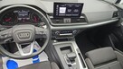 Audi Q5 Quattro S tronic ! Z Polskiego Salonu ! Faktura VAT ! - 13