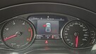 Audi Q5 Quattro S tronic ! Z Polskiego Salonu ! Faktura VAT ! - 14