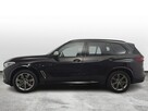 BMW X5 M50 M50i ! Z Polskiego Salonu ! Faktura VAT ! - 2