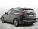 BMW X5 M50 M50i ! Z Polskiego Salonu ! Faktura VAT ! - 3