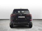 BMW X5 M50 M50i ! Z Polskiego Salonu ! Faktura VAT ! - 4