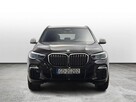 BMW X5 M50 M50i ! Z Polskiego Salonu ! Faktura VAT ! - 8