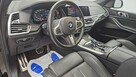 BMW X5 M50 M50i ! Z Polskiego Salonu ! Faktura VAT ! - 9