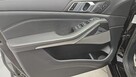 BMW X5 M50 M50i ! Z Polskiego Salonu ! Faktura VAT ! - 10