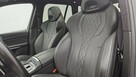 BMW X5 M50 M50i ! Z Polskiego Salonu ! Faktura VAT ! - 11