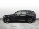 BMW X5 xDrive45e sport-aut ! Z Polskiego Salonu ! Faktura VAT ! - 2