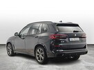 BMW X5 xDrive45e sport-aut ! Z Polskiego Salonu ! Faktura VAT ! - 3