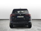 BMW X5 xDrive45e sport-aut ! Z Polskiego Salonu ! Faktura VAT ! - 4