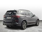 BMW X5 xDrive45e sport-aut ! Z Polskiego Salonu ! Faktura VAT ! - 5
