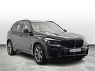 BMW X5 xDrive45e sport-aut ! Z Polskiego Salonu ! Faktura VAT ! - 7