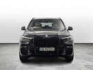 BMW X5 xDrive45e sport-aut ! Z Polskiego Salonu ! Faktura VAT ! - 8