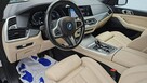 BMW X5 xDrive45e sport-aut ! Z Polskiego Salonu ! Faktura VAT ! - 9