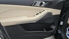 BMW X5 xDrive45e sport-aut ! Z Polskiego Salonu ! Faktura VAT ! - 10