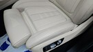 BMW X5 xDrive45e sport-aut ! Z Polskiego Salonu ! Faktura VAT ! - 12