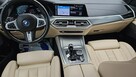 BMW X5 xDrive45e sport-aut ! Z Polskiego Salonu ! Faktura VAT ! - 13