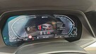 BMW X5 xDrive45e sport-aut ! Z Polskiego Salonu ! Faktura VAT ! - 14