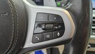 BMW X5 xDrive45e sport-aut ! Z Polskiego Salonu ! Faktura VAT ! - 15