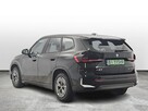 BMW iX1 xDrive30 66.5kWh ! Z Polskiego Salonu ! Faktura VAT ! - 3