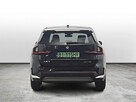 BMW iX1 xDrive30 66.5kWh ! Z Polskiego Salonu ! Faktura VAT ! - 4