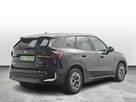 BMW iX1 xDrive30 66.5kWh ! Z Polskiego Salonu ! Faktura VAT ! - 5