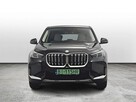 BMW iX1 xDrive30 66.5kWh ! Z Polskiego Salonu ! Faktura VAT ! - 8