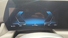 BMW iX1 xDrive30 66.5kWh ! Z Polskiego Salonu ! Faktura VAT ! - 14