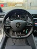 Škoda Octavia RS 2.0 TDI 184KM DSG Salon PL I właściciel Steel Gray Hak - 10
